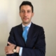 Avv. Domenico Liberatore