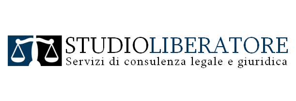 Studio legale avvocato Domenico Liberatore